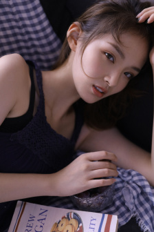 汤唯色戒在线观看